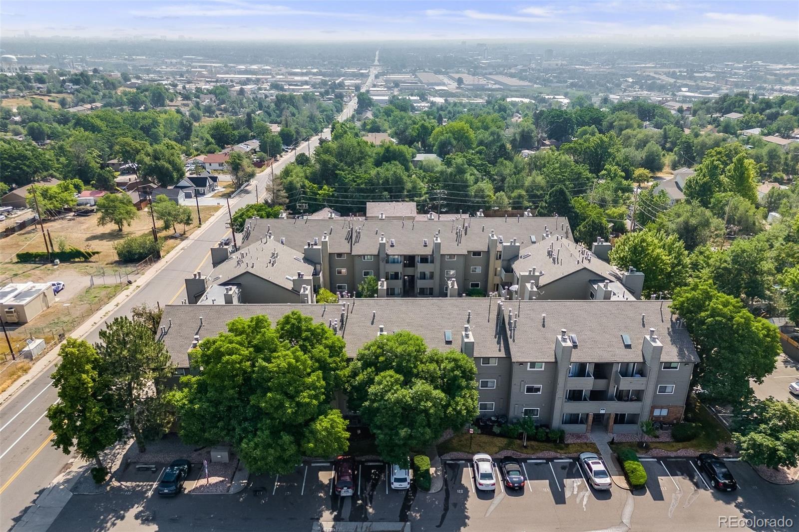 MLS Image #18 for 3100 s federal boulevard 112,denver, Colorado