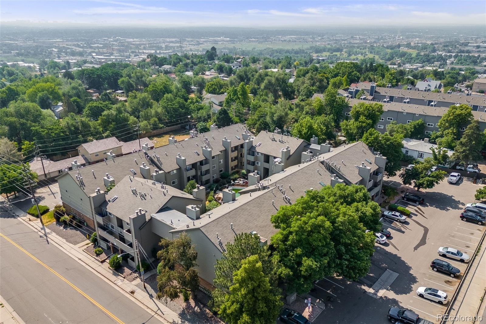 MLS Image #19 for 3100 s federal boulevard 112,denver, Colorado