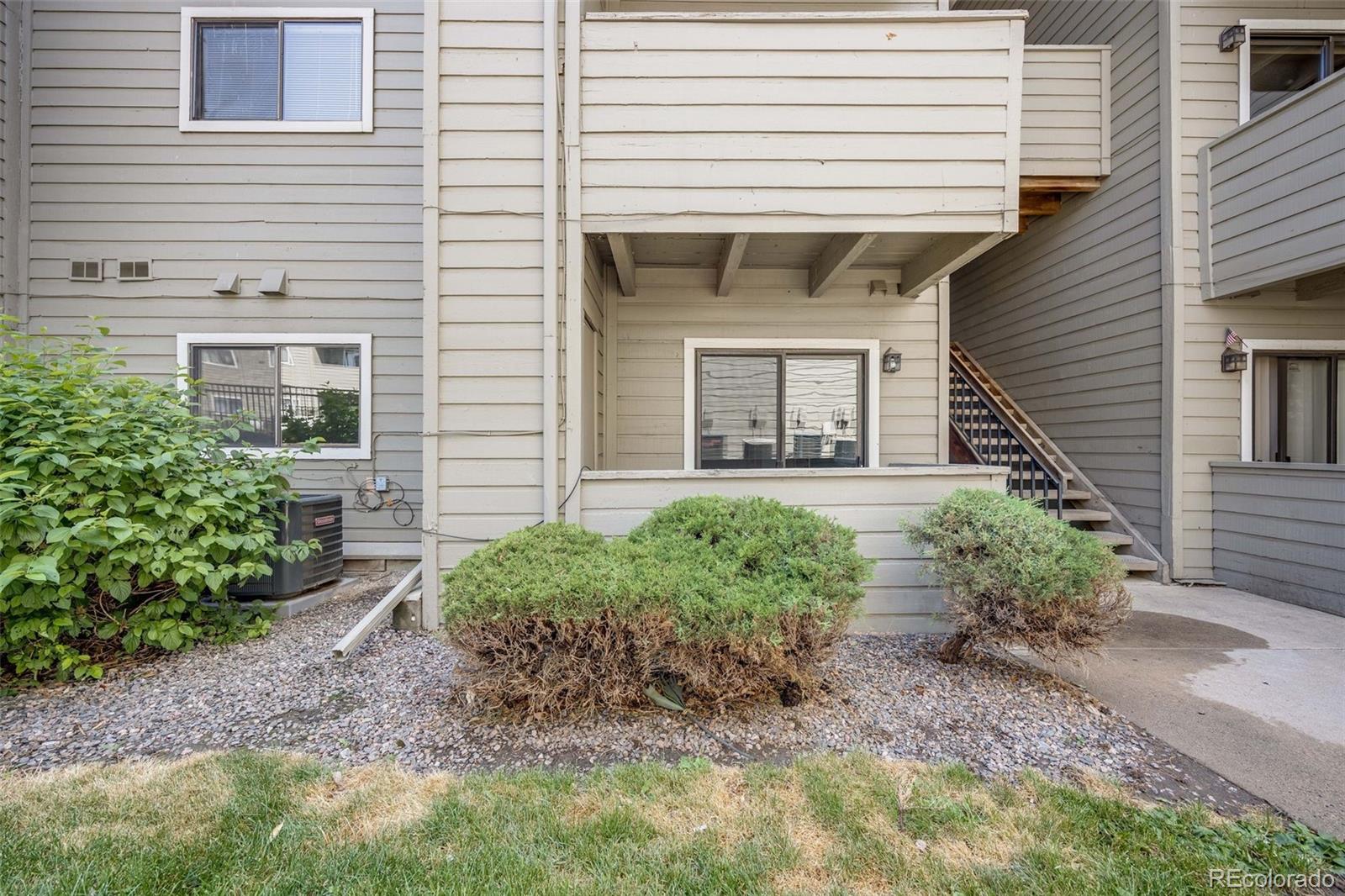MLS Image #2 for 3100 s federal boulevard 112,denver, Colorado