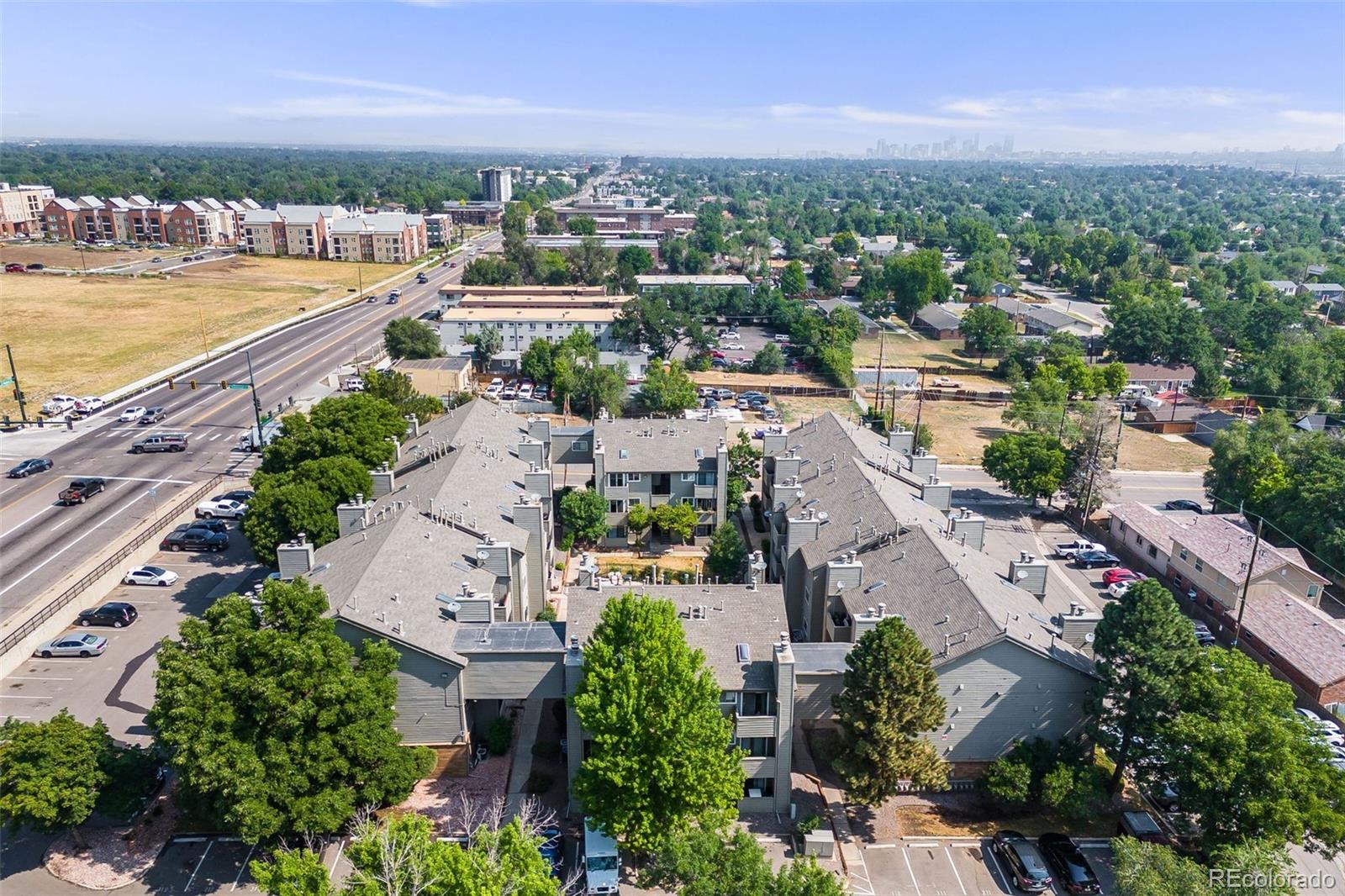 MLS Image #22 for 3100 s federal boulevard 112,denver, Colorado