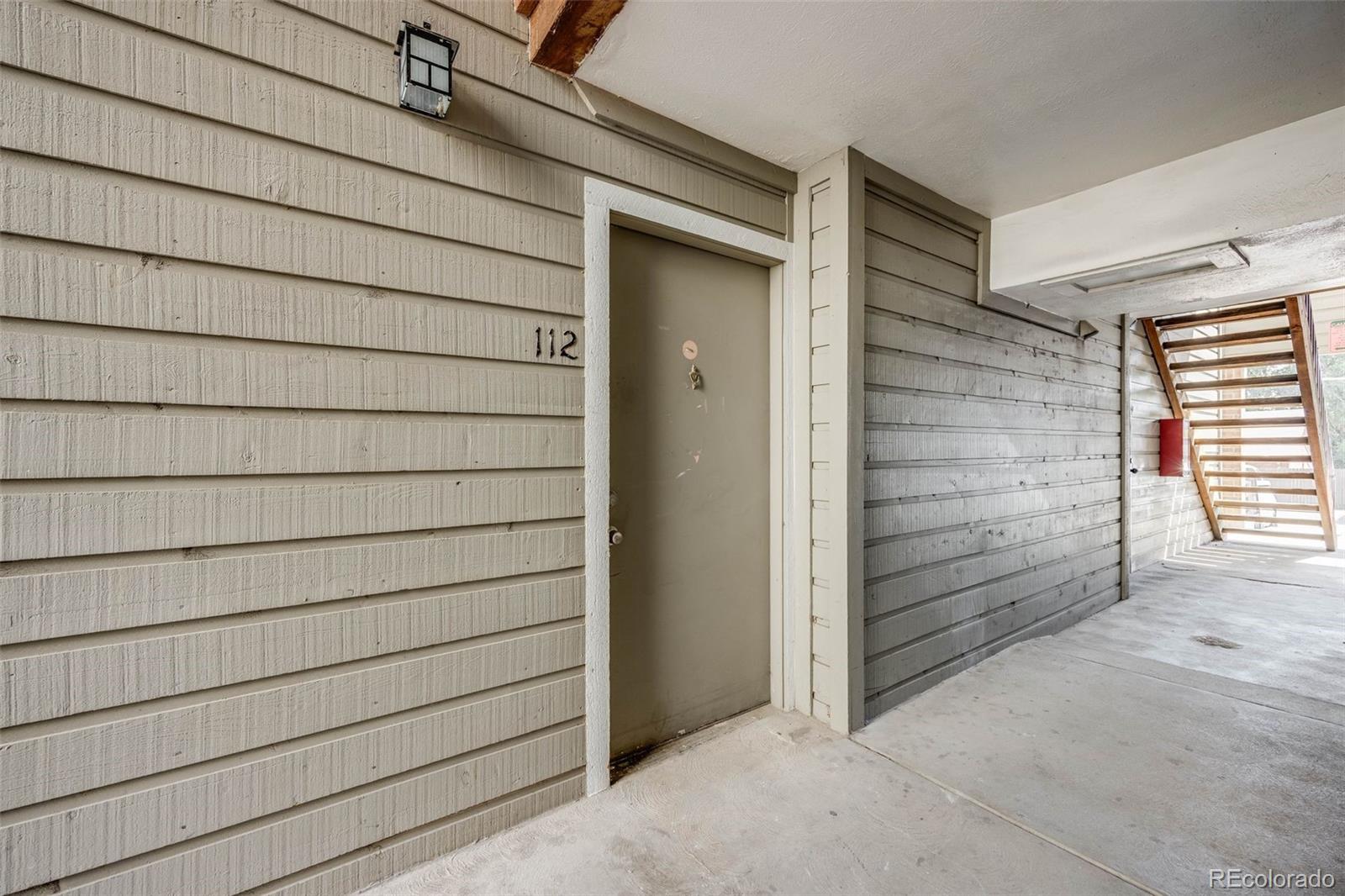 MLS Image #4 for 3100 s federal boulevard 112,denver, Colorado