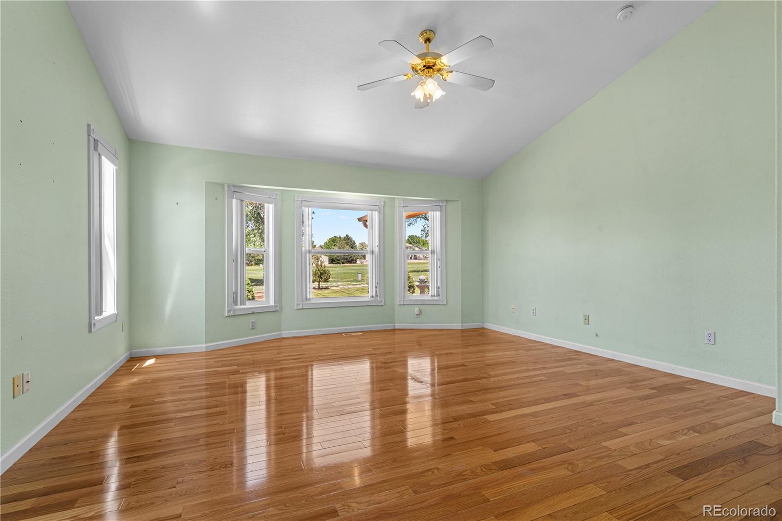 MLS Image #10 for 465 w palmer lake drive,pueblo, Colorado