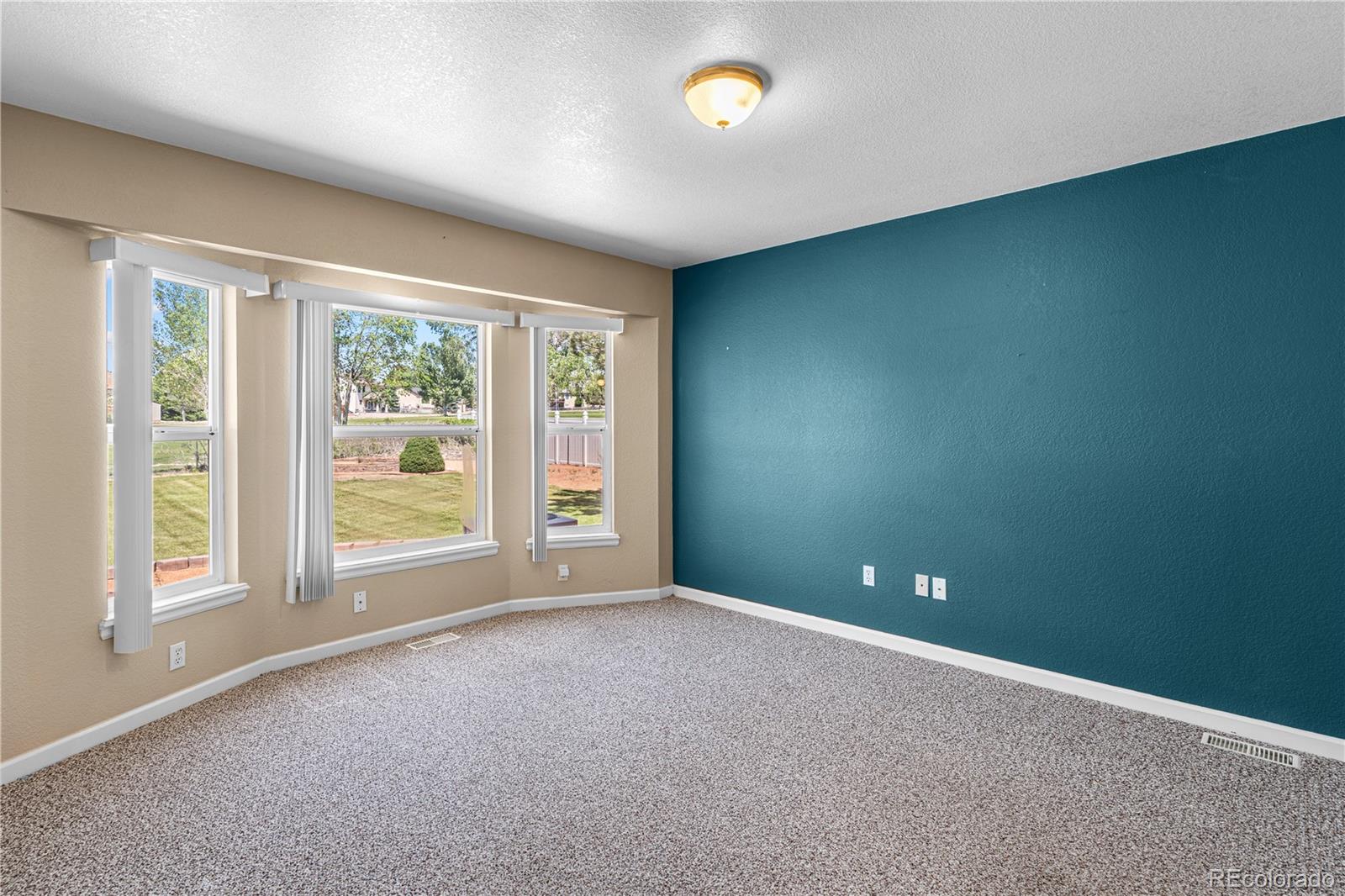 MLS Image #14 for 465 w palmer lake drive,pueblo, Colorado