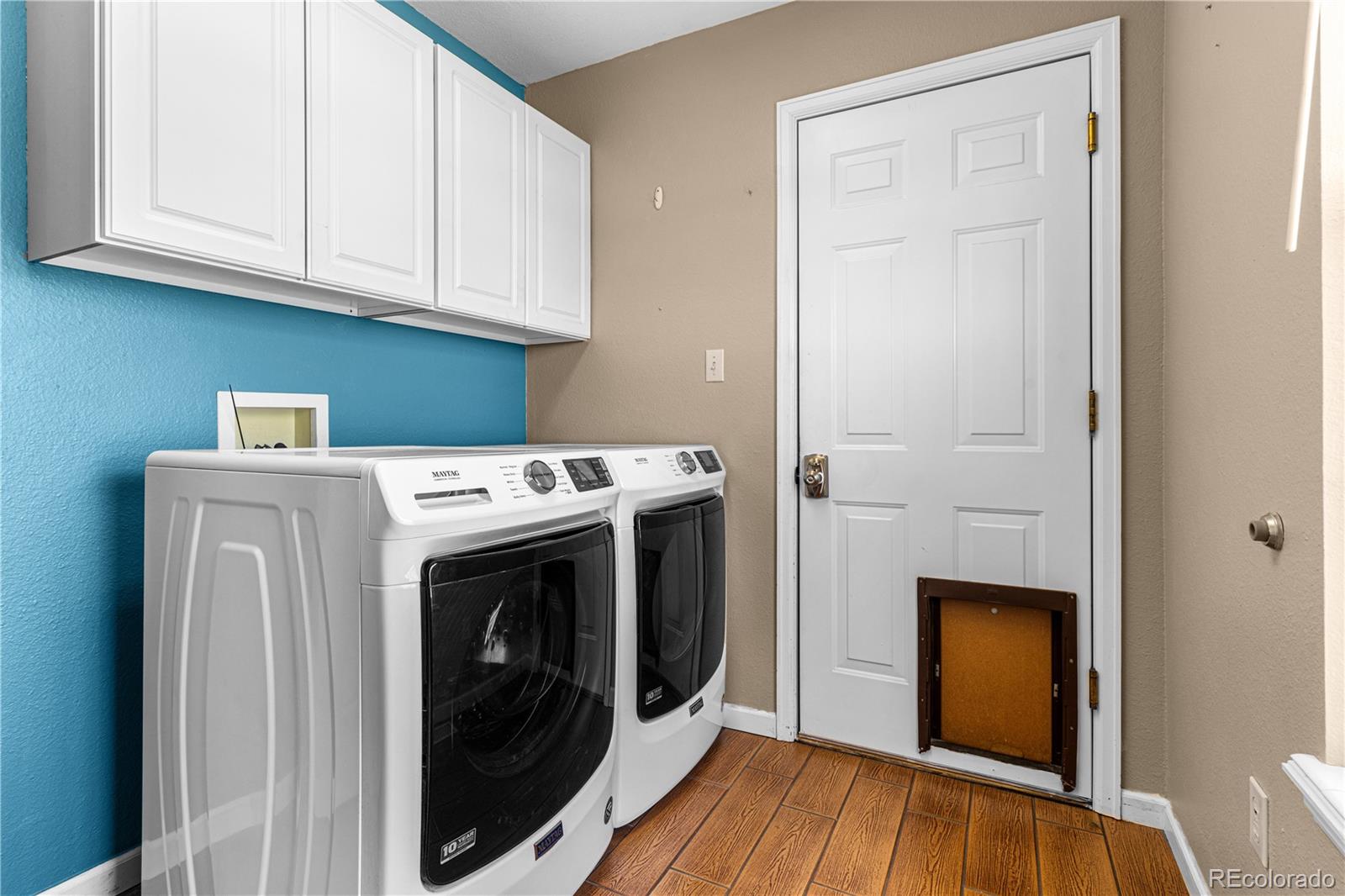 MLS Image #17 for 465 w palmer lake drive,pueblo, Colorado