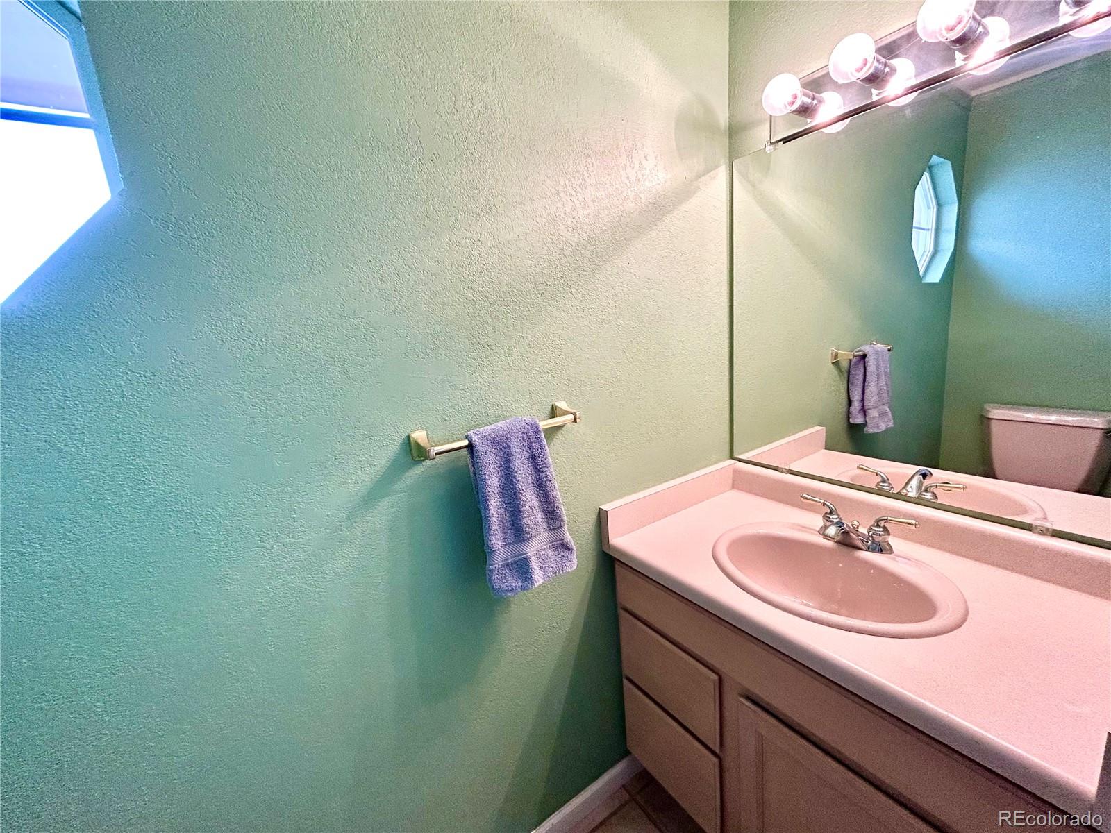 MLS Image #18 for 465 w palmer lake drive,pueblo, Colorado