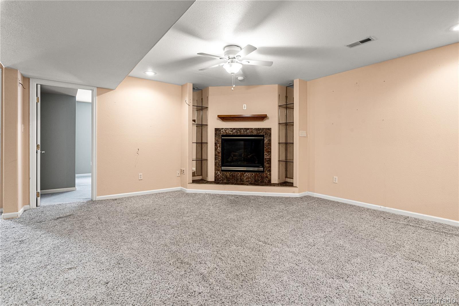 MLS Image #20 for 465 w palmer lake drive,pueblo, Colorado