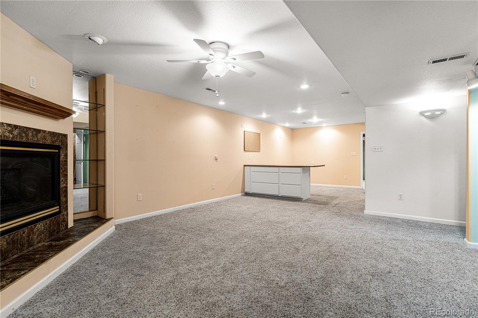 MLS Image #21 for 465 w palmer lake drive,pueblo, Colorado