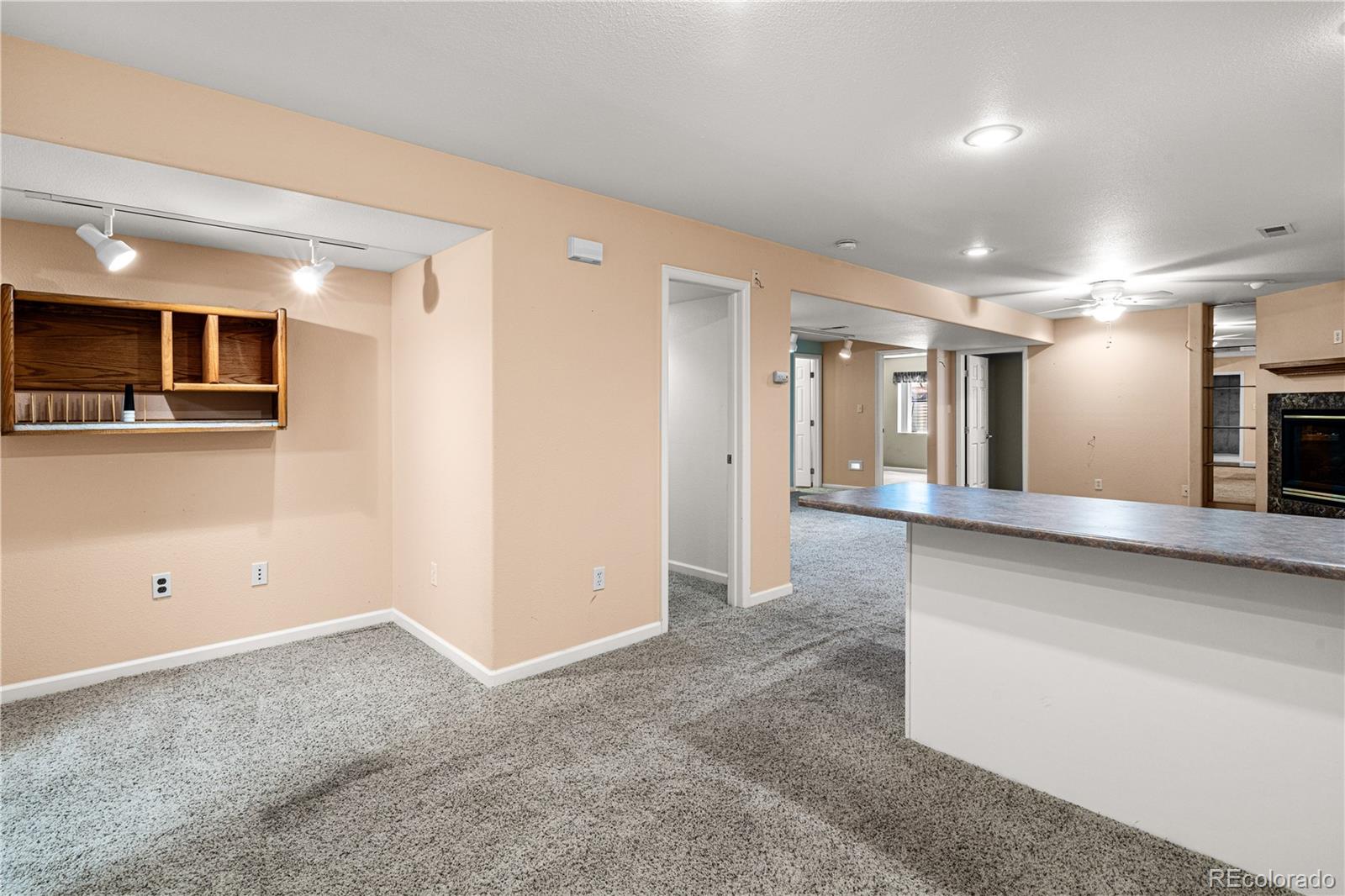 MLS Image #22 for 465 w palmer lake drive,pueblo, Colorado