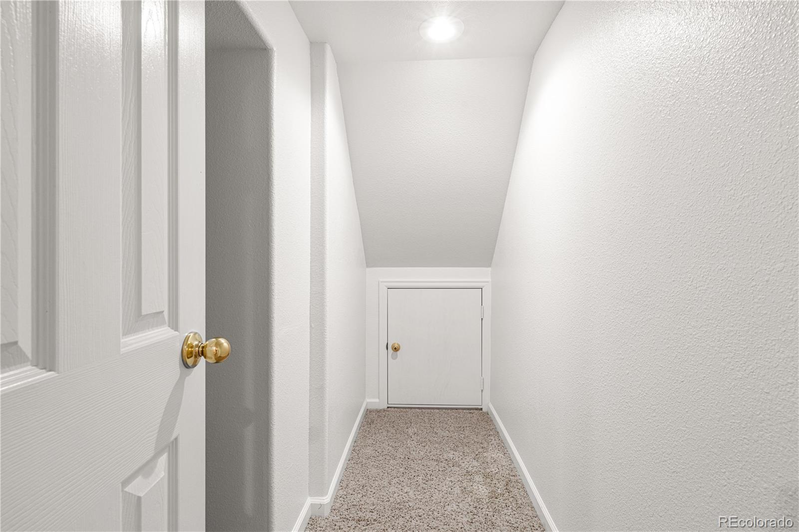 MLS Image #23 for 465 w palmer lake drive,pueblo, Colorado