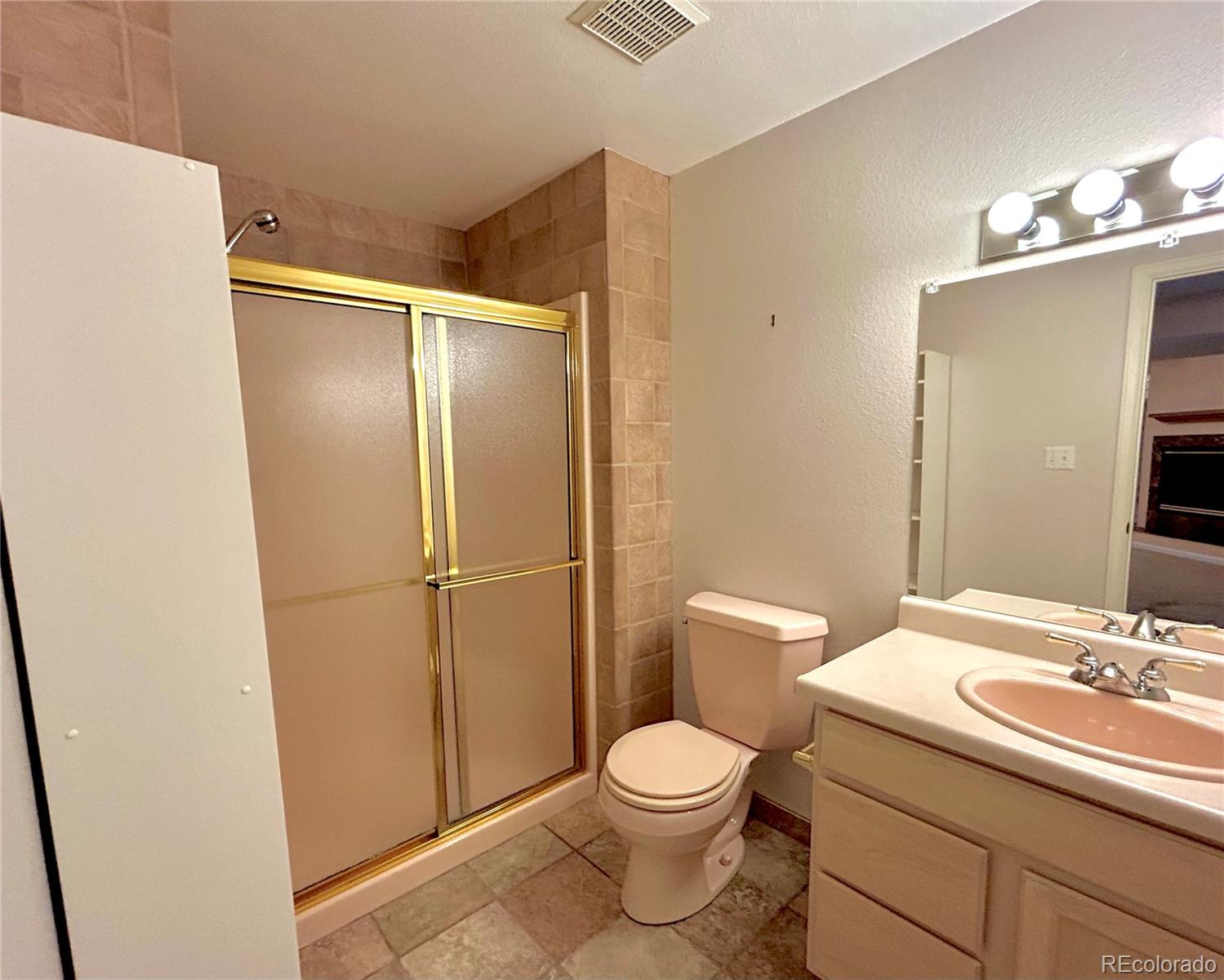 MLS Image #24 for 465 w palmer lake drive,pueblo, Colorado