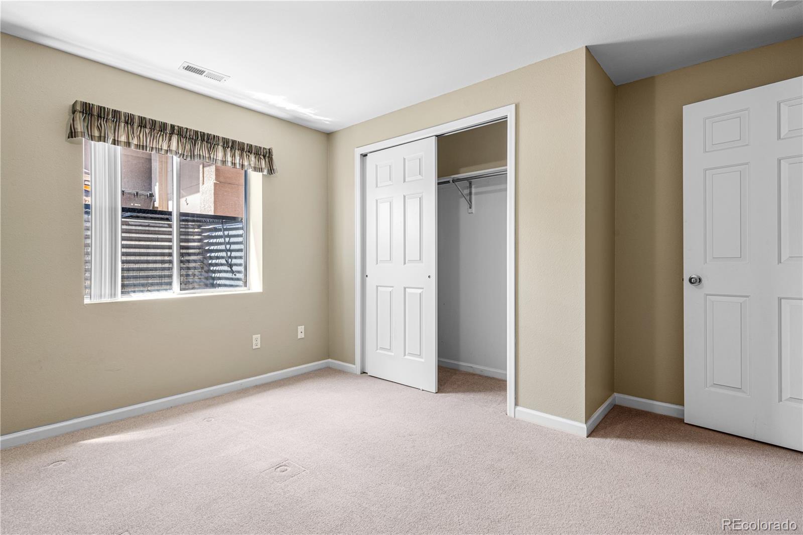 MLS Image #25 for 465 w palmer lake drive,pueblo, Colorado