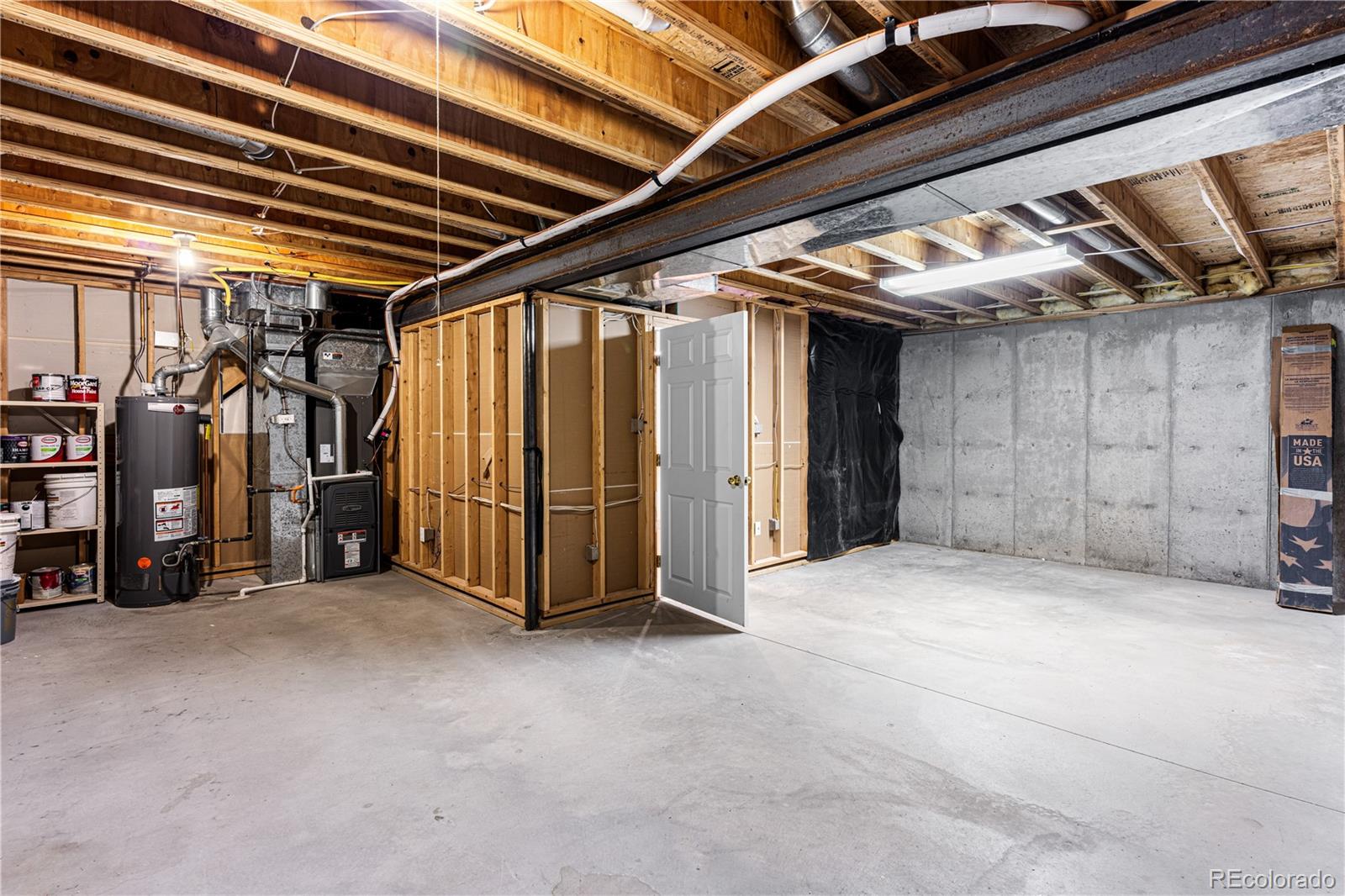 MLS Image #27 for 465 w palmer lake drive,pueblo, Colorado