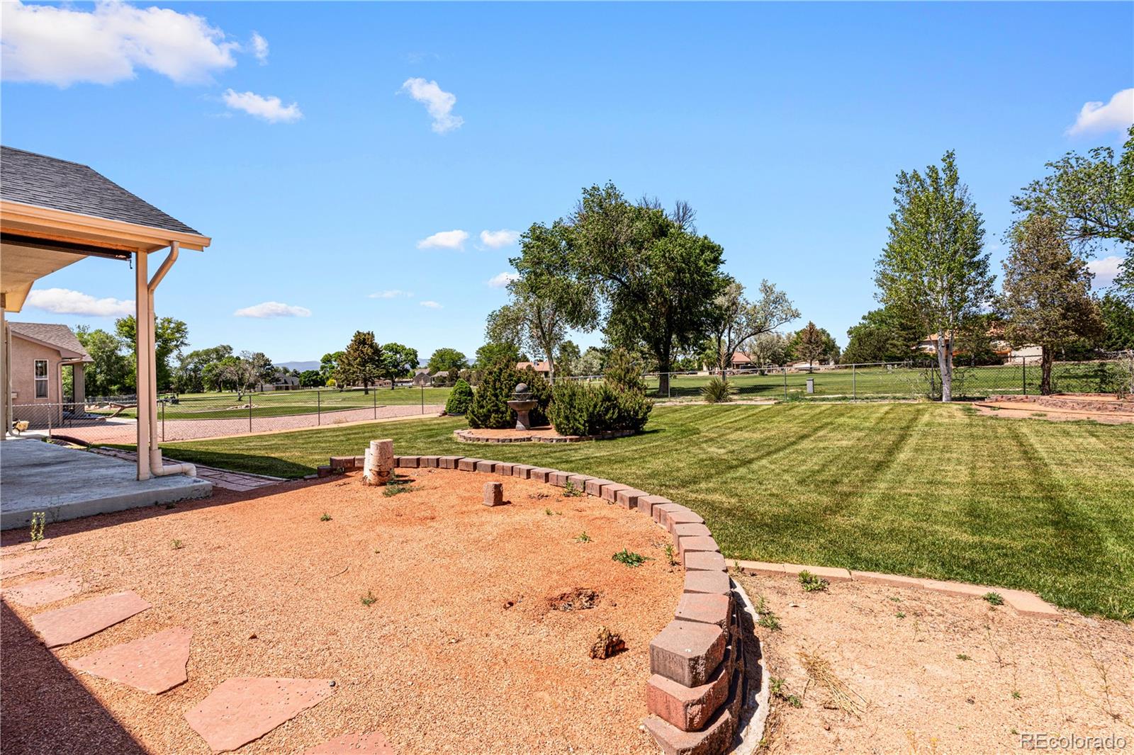 MLS Image #29 for 465 w palmer lake drive,pueblo, Colorado
