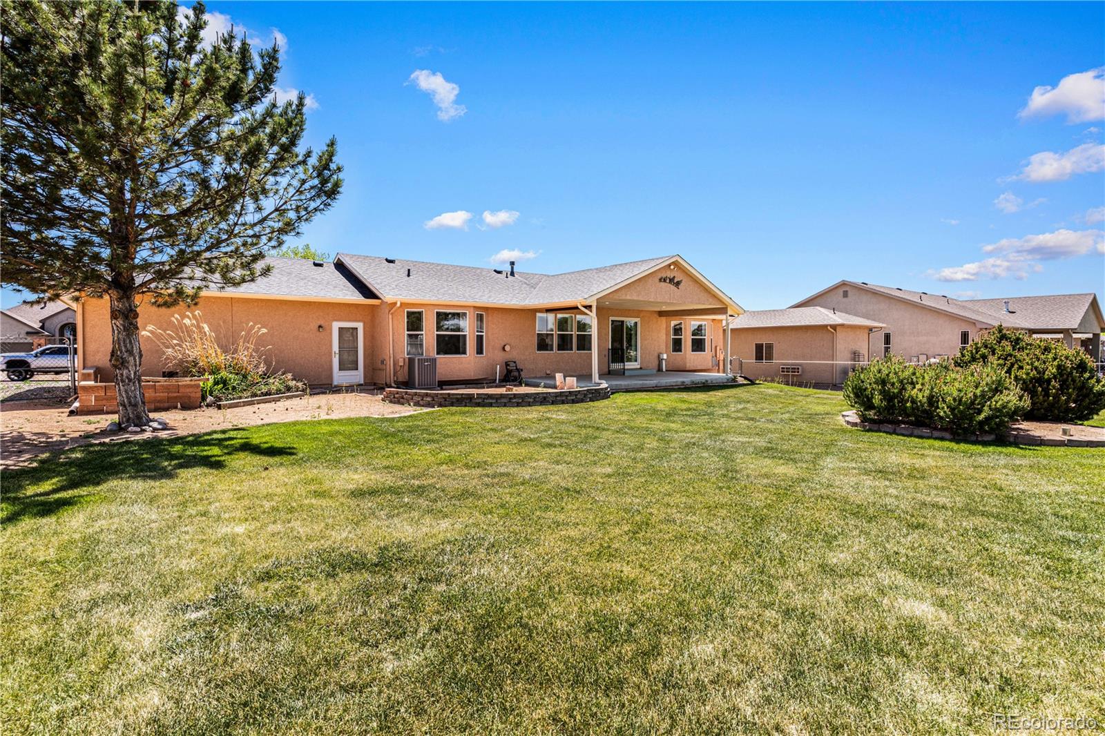 MLS Image #30 for 465 w palmer lake drive,pueblo, Colorado