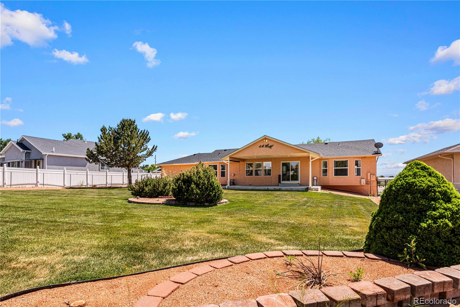 MLS Image #32 for 465 w palmer lake drive,pueblo, Colorado