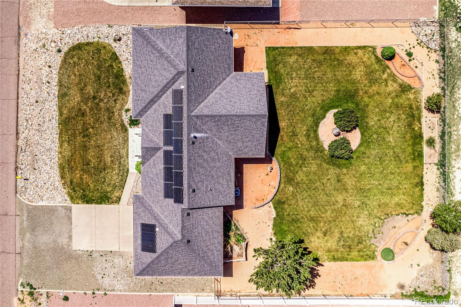 MLS Image #37 for 465 w palmer lake drive,pueblo, Colorado