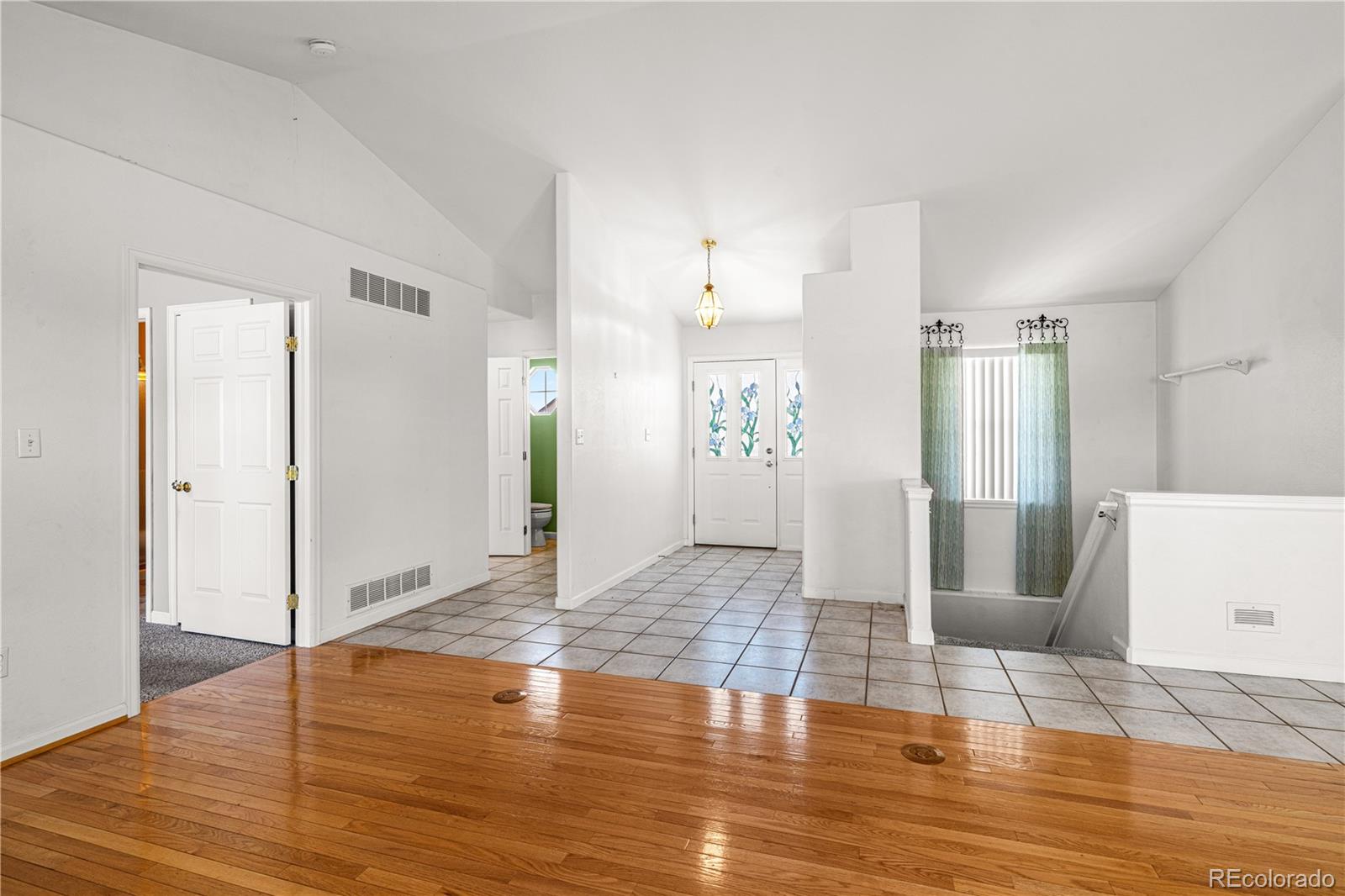 MLS Image #4 for 465 w palmer lake drive,pueblo, Colorado