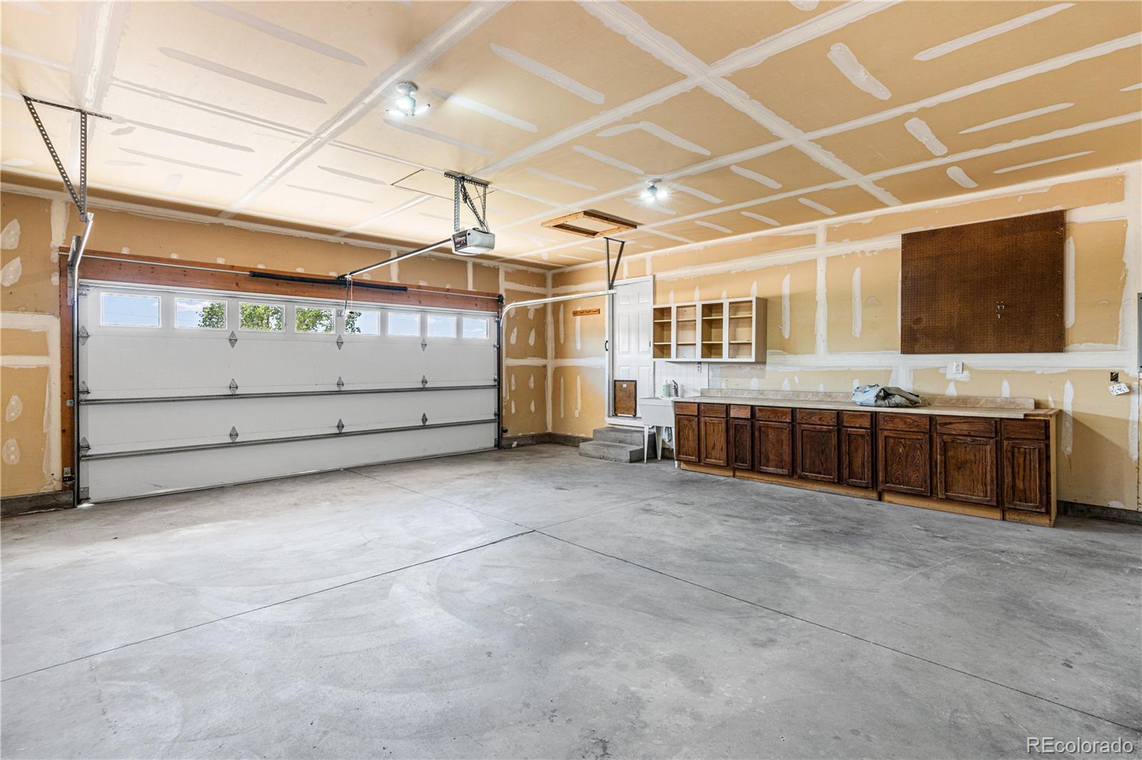 MLS Image #41 for 465 w palmer lake drive,pueblo, Colorado