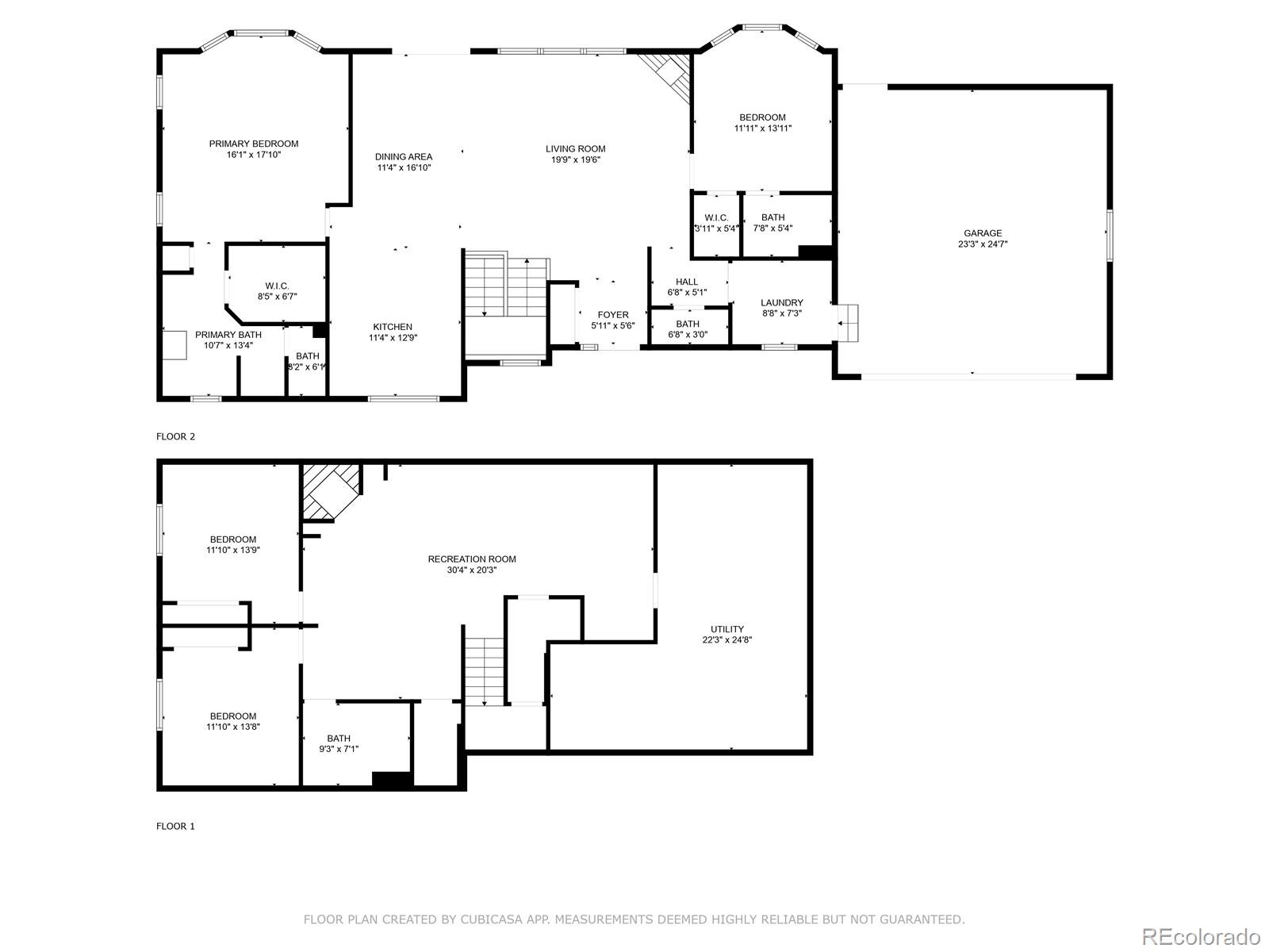 MLS Image #42 for 465 w palmer lake drive,pueblo, Colorado