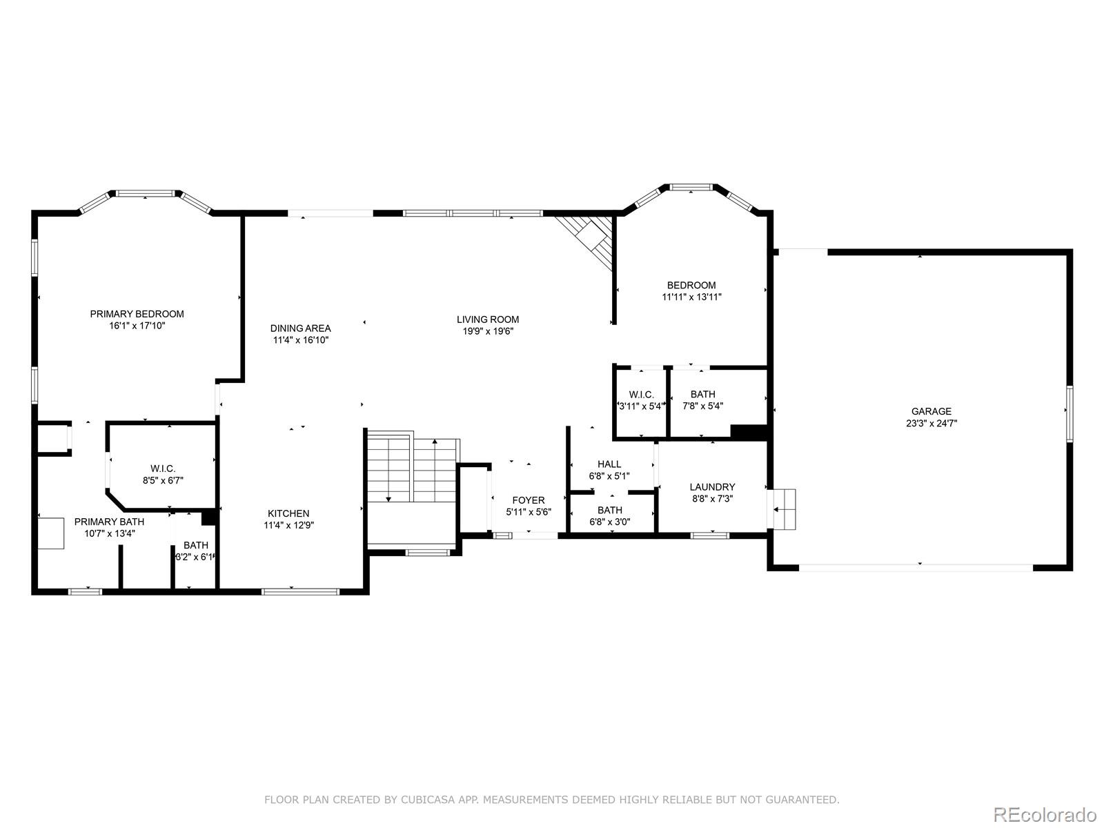 MLS Image #43 for 465 w palmer lake drive,pueblo, Colorado