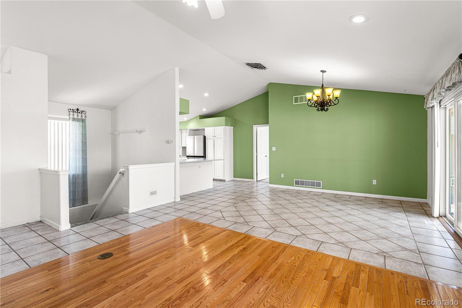 MLS Image #5 for 465 w palmer lake drive,pueblo, Colorado