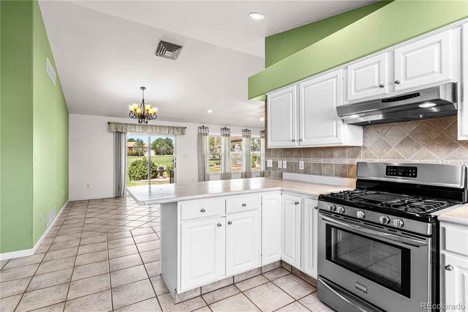 MLS Image #8 for 465 w palmer lake drive,pueblo, Colorado