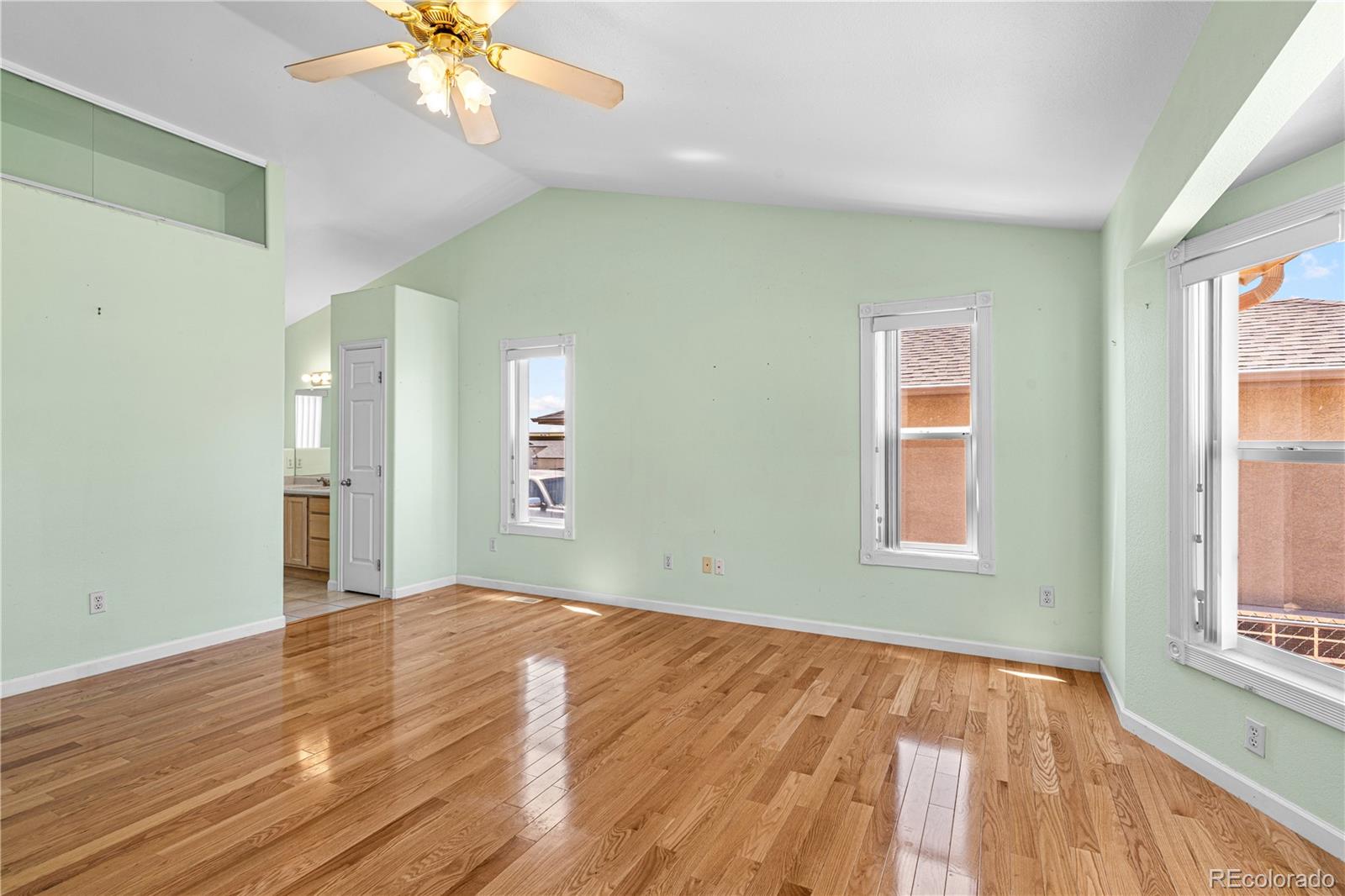 MLS Image #9 for 465 w palmer lake drive,pueblo, Colorado