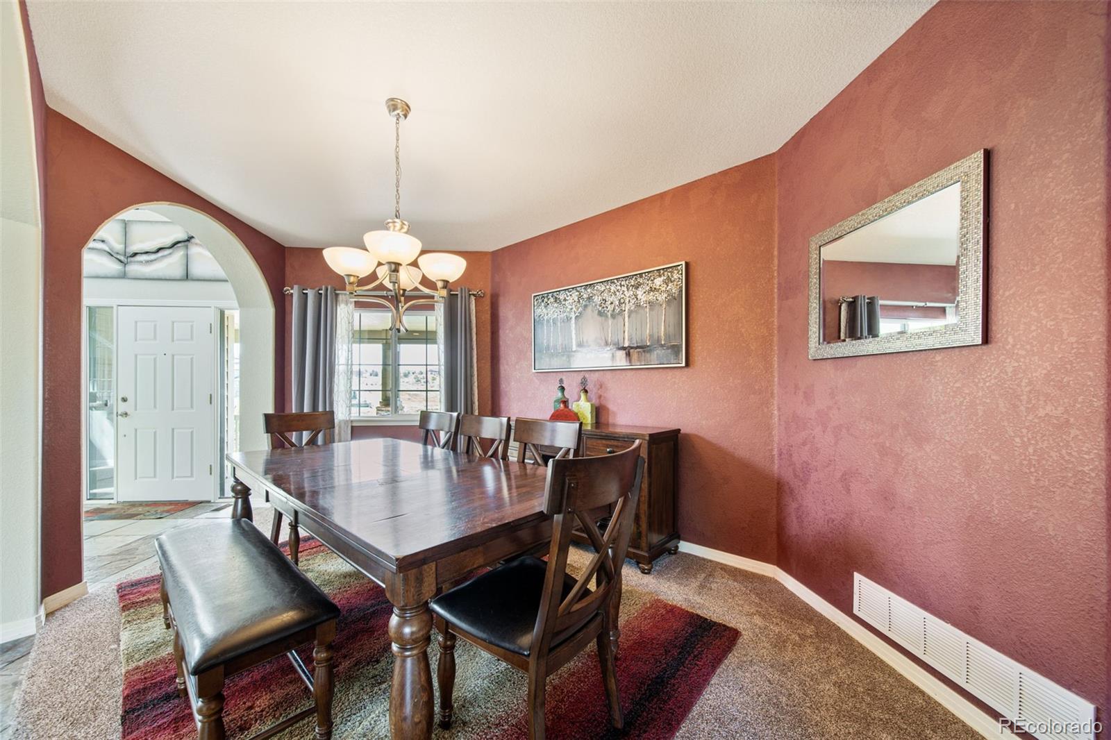 MLS Image #10 for 22227 e hinsdale avenue,aurora, Colorado