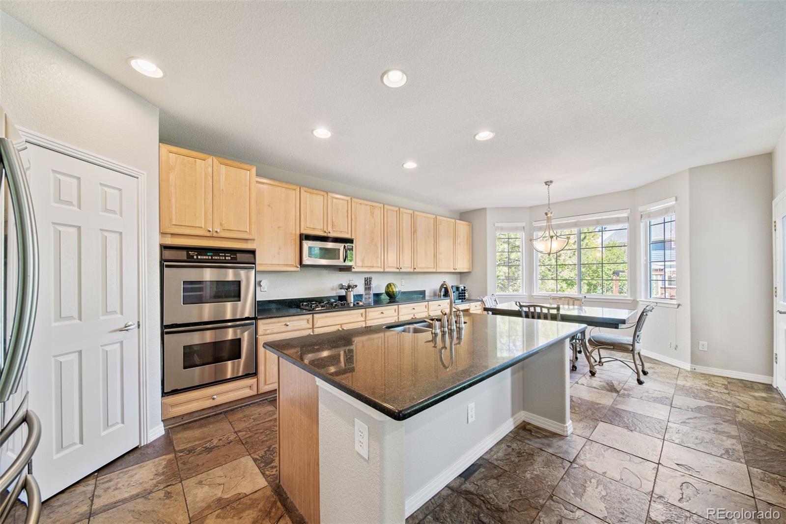 MLS Image #11 for 22227 e hinsdale avenue,aurora, Colorado