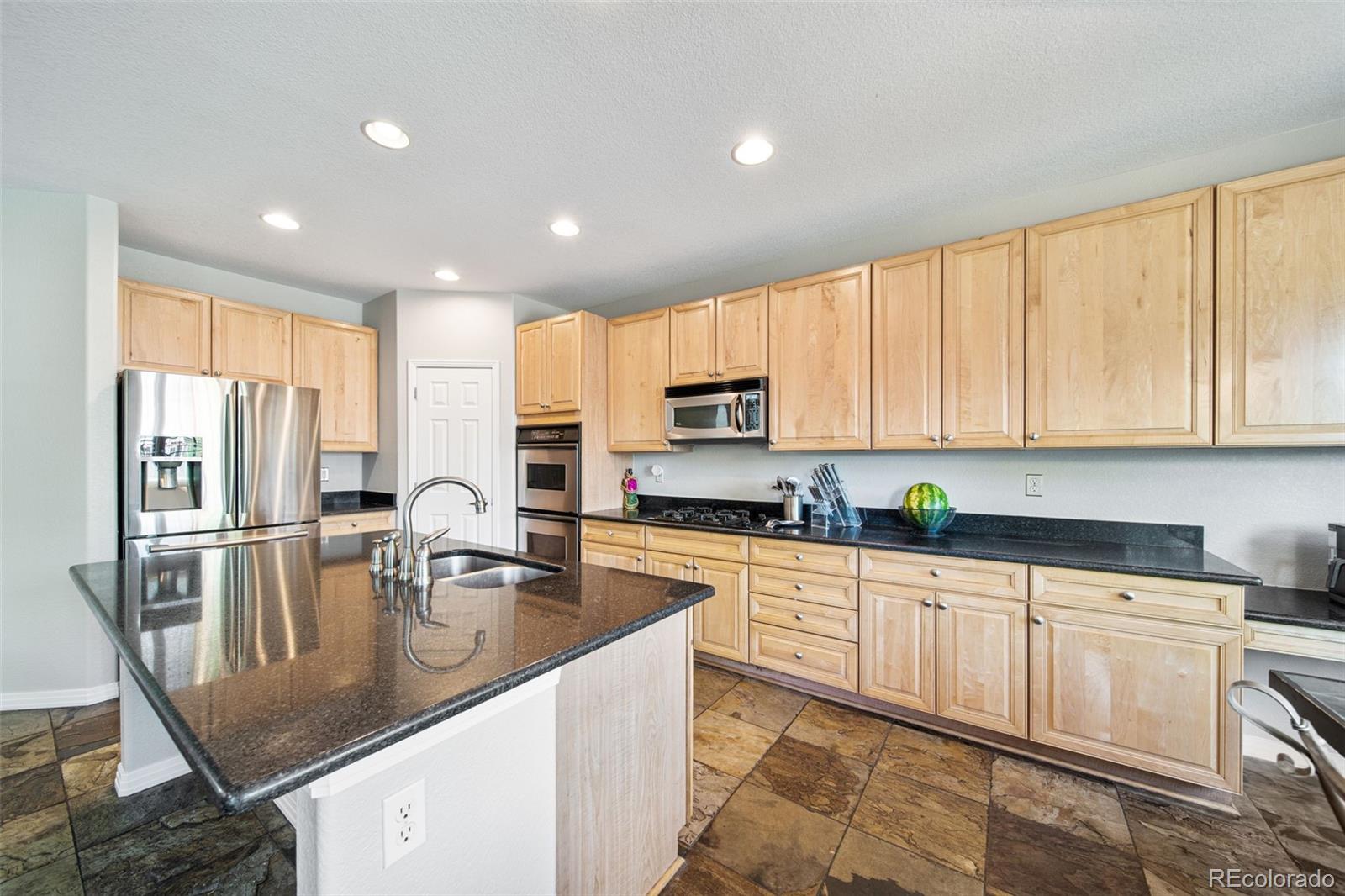 MLS Image #12 for 22227 e hinsdale avenue,aurora, Colorado
