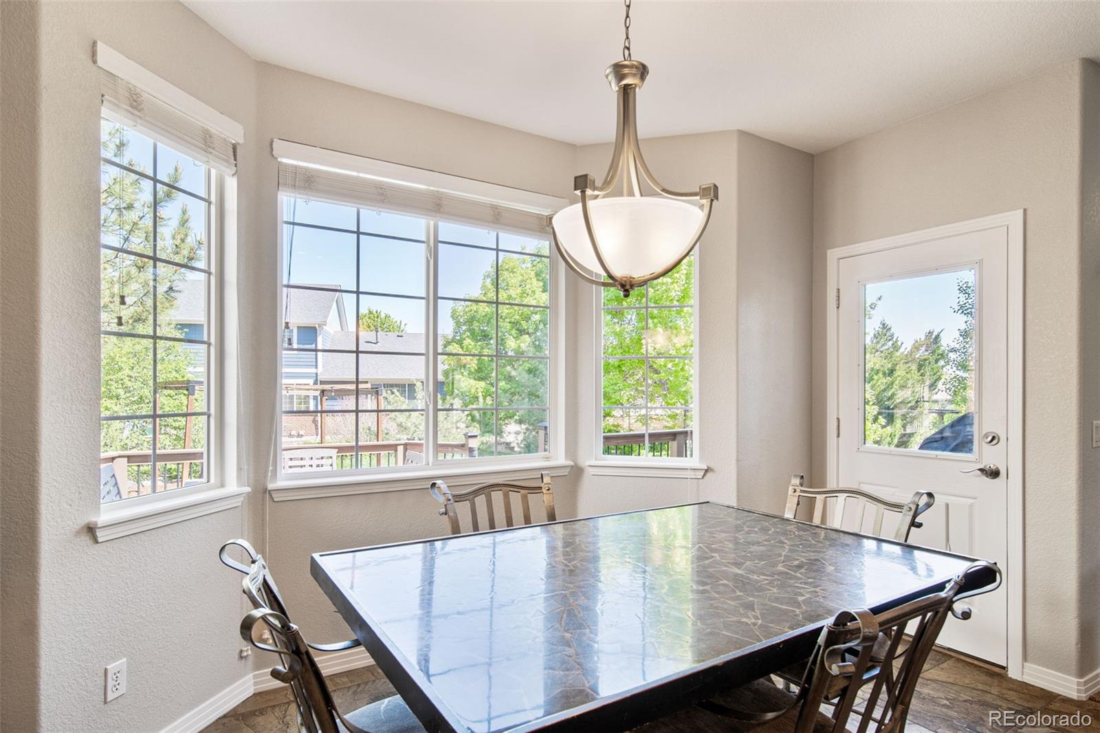 MLS Image #13 for 22227 e hinsdale avenue,aurora, Colorado