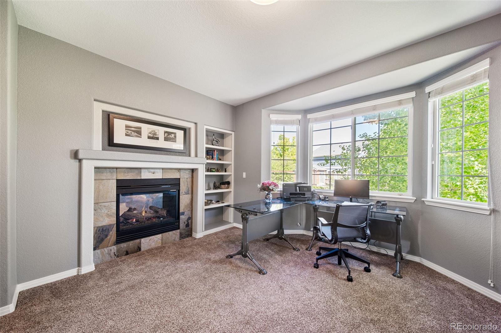 MLS Image #15 for 22227 e hinsdale avenue,aurora, Colorado
