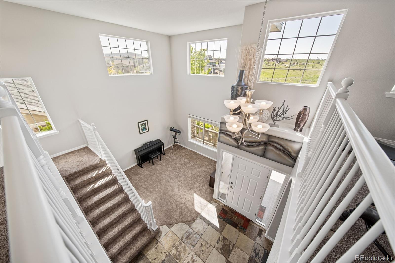 MLS Image #16 for 22227 e hinsdale avenue,aurora, Colorado