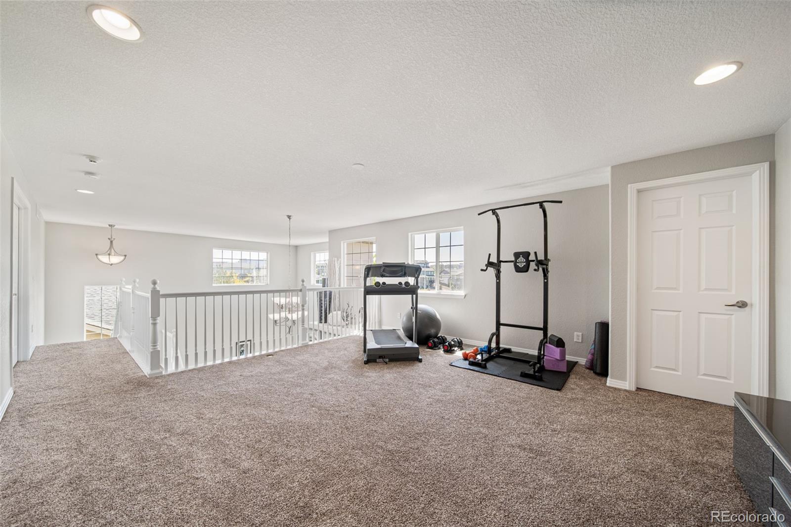 MLS Image #18 for 22227 e hinsdale avenue,aurora, Colorado