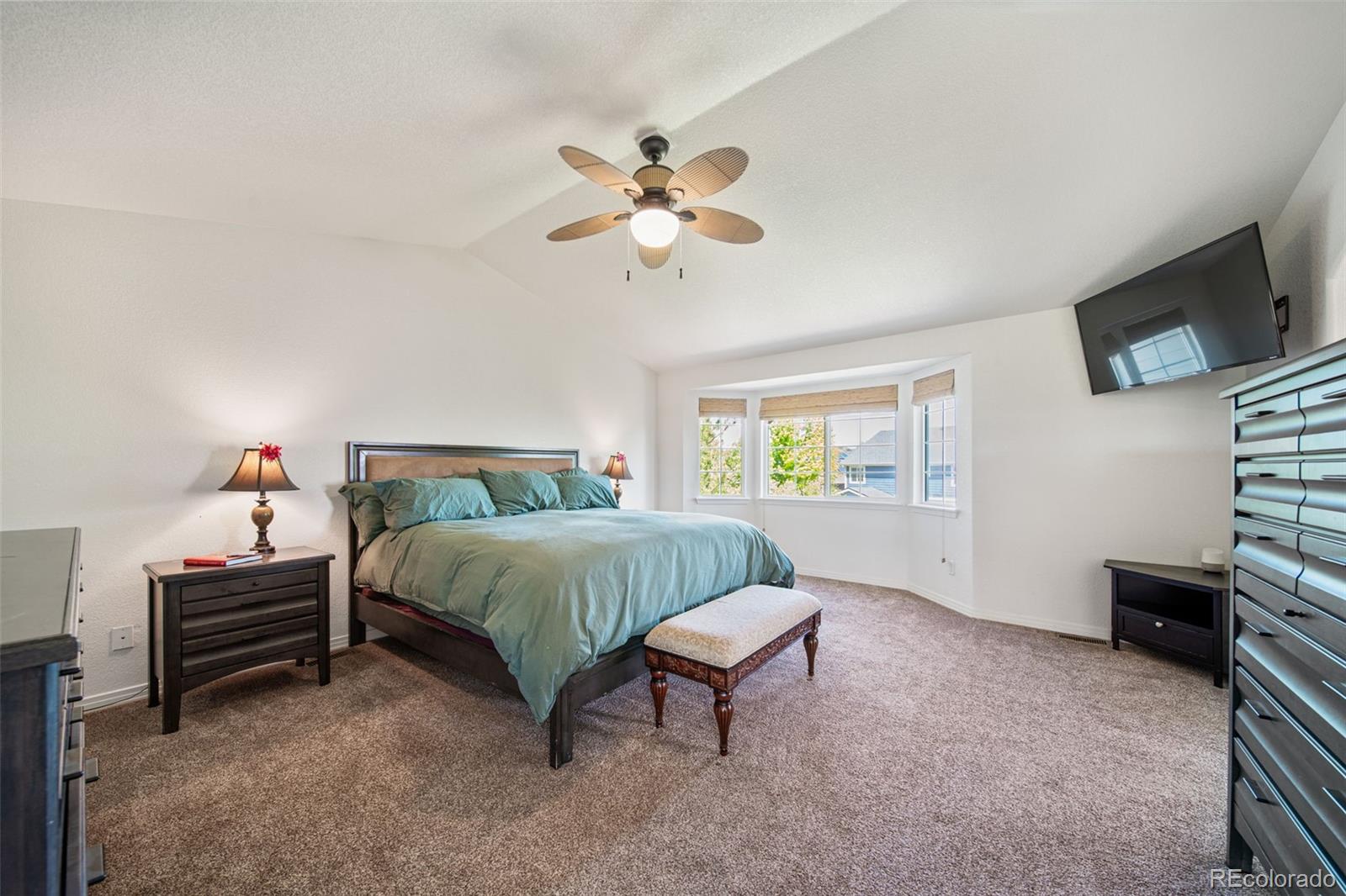 MLS Image #19 for 22227 e hinsdale avenue,aurora, Colorado
