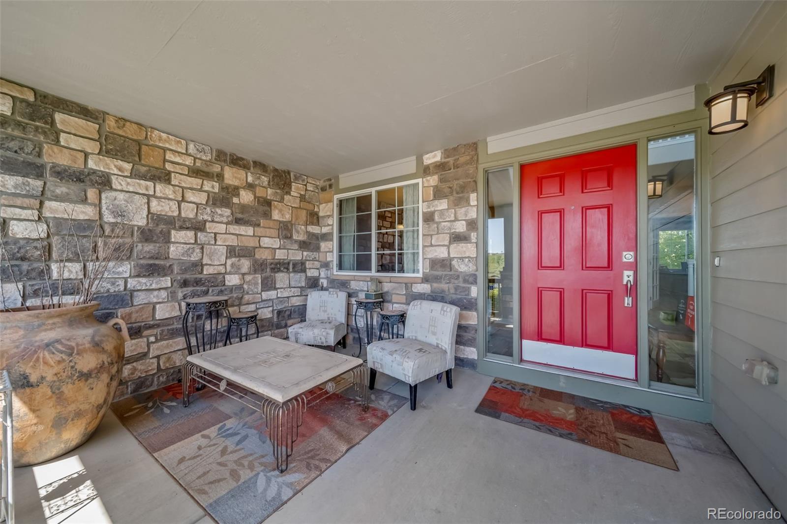 MLS Image #2 for 22227 e hinsdale avenue,aurora, Colorado