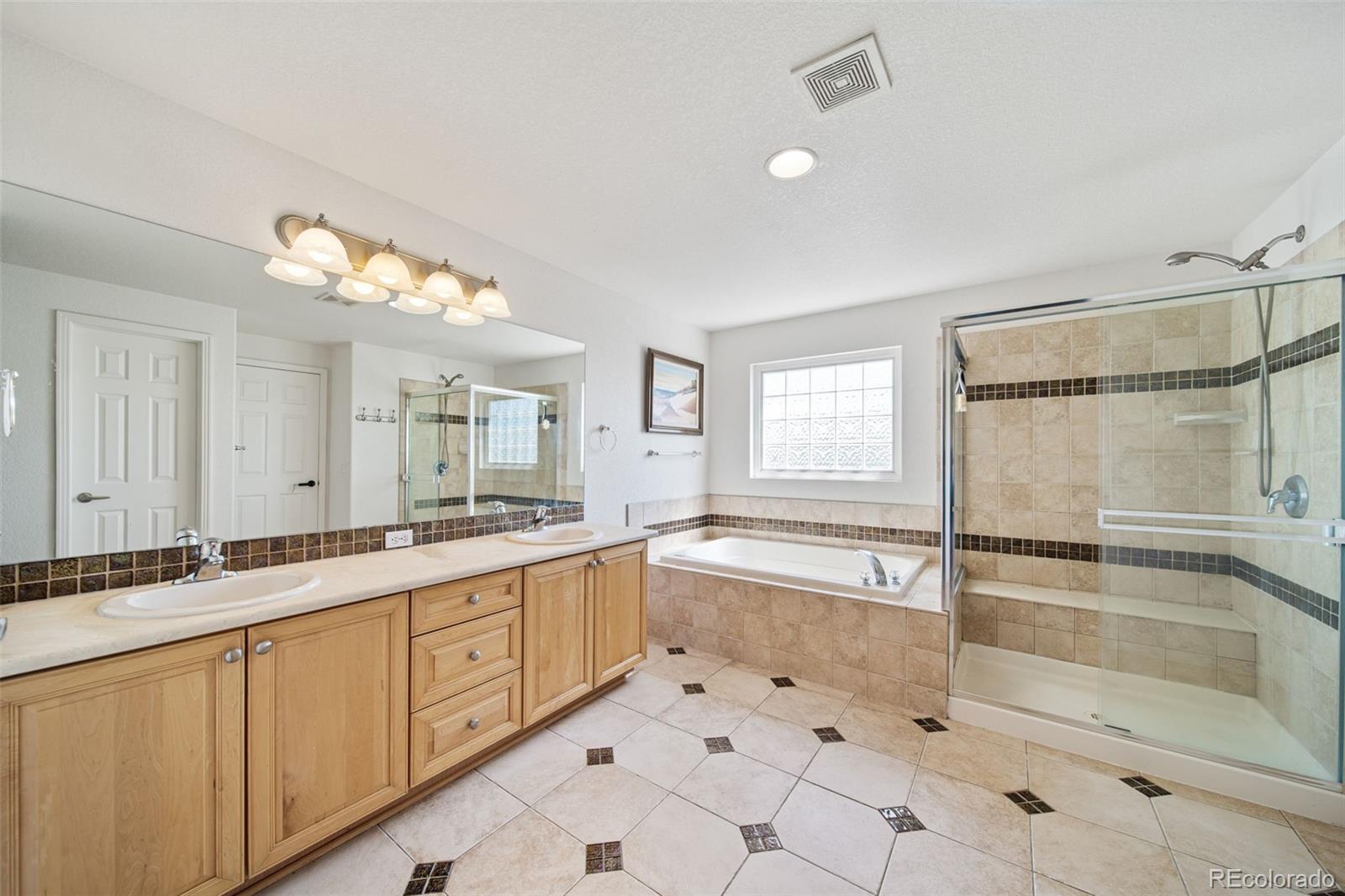 MLS Image #21 for 22227 e hinsdale avenue,aurora, Colorado