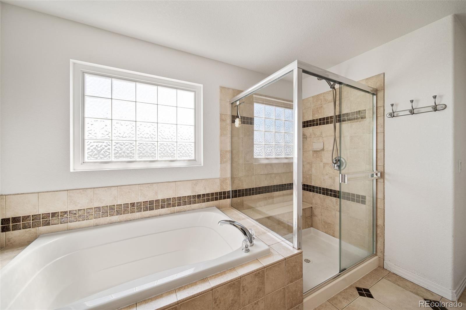 MLS Image #22 for 22227 e hinsdale avenue,aurora, Colorado