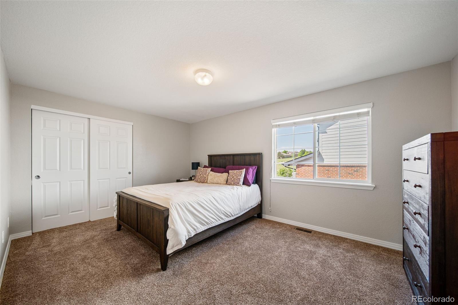 MLS Image #23 for 22227 e hinsdale avenue,aurora, Colorado