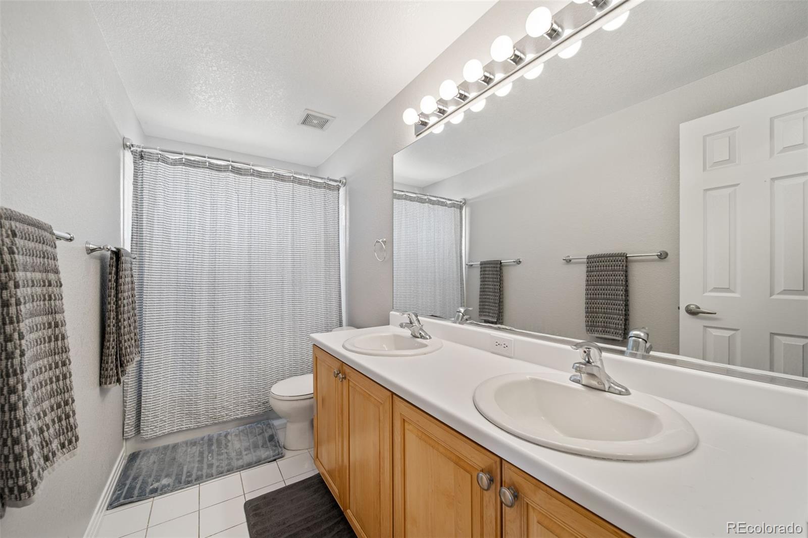 MLS Image #24 for 22227 e hinsdale avenue,aurora, Colorado