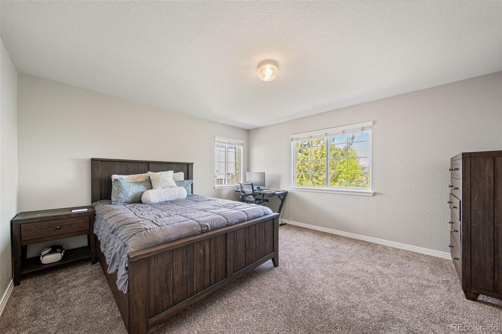 MLS Image #25 for 22227 e hinsdale avenue,aurora, Colorado