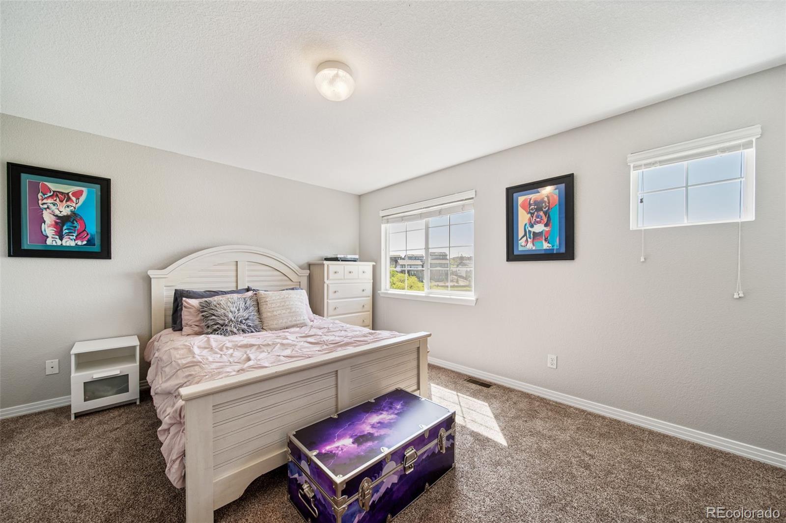 MLS Image #26 for 22227 e hinsdale avenue,aurora, Colorado