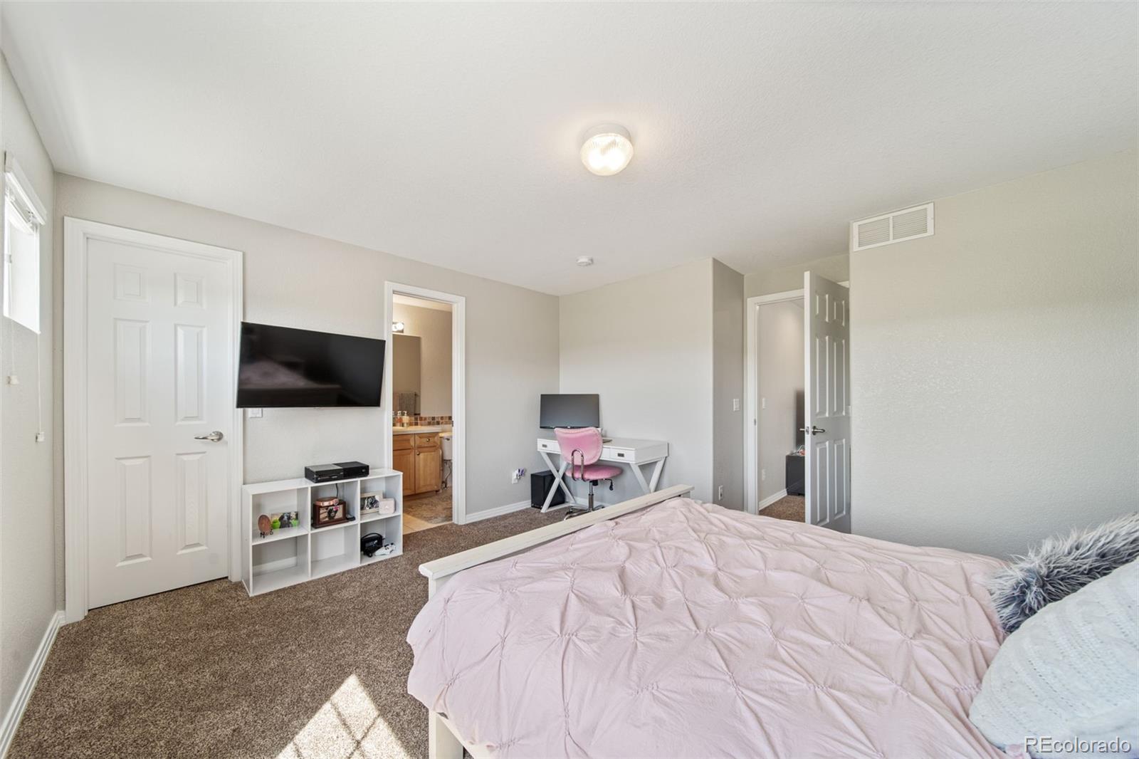 MLS Image #27 for 22227 e hinsdale avenue,aurora, Colorado