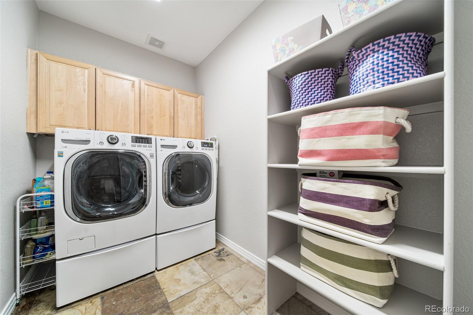 MLS Image #29 for 22227 e hinsdale avenue,aurora, Colorado