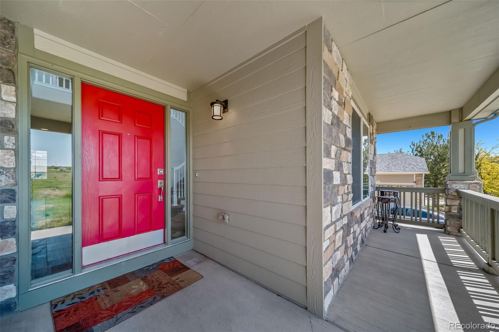 MLS Image #3 for 22227 e hinsdale avenue,aurora, Colorado