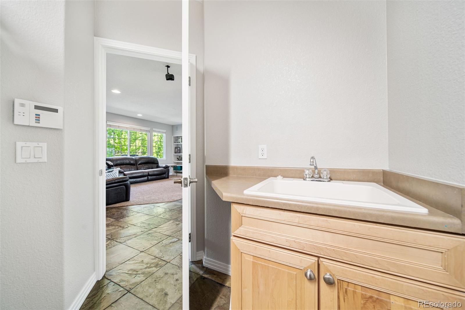 MLS Image #30 for 22227 e hinsdale avenue,aurora, Colorado