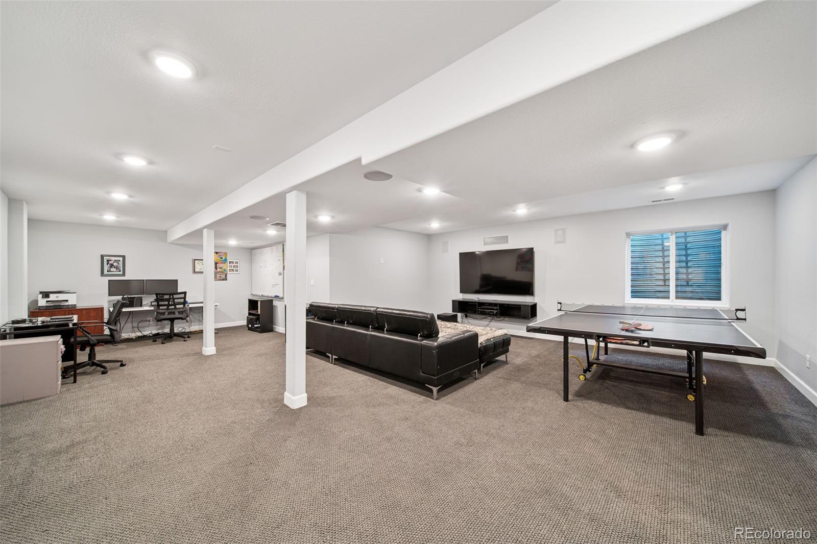 MLS Image #31 for 22227 e hinsdale avenue,aurora, Colorado