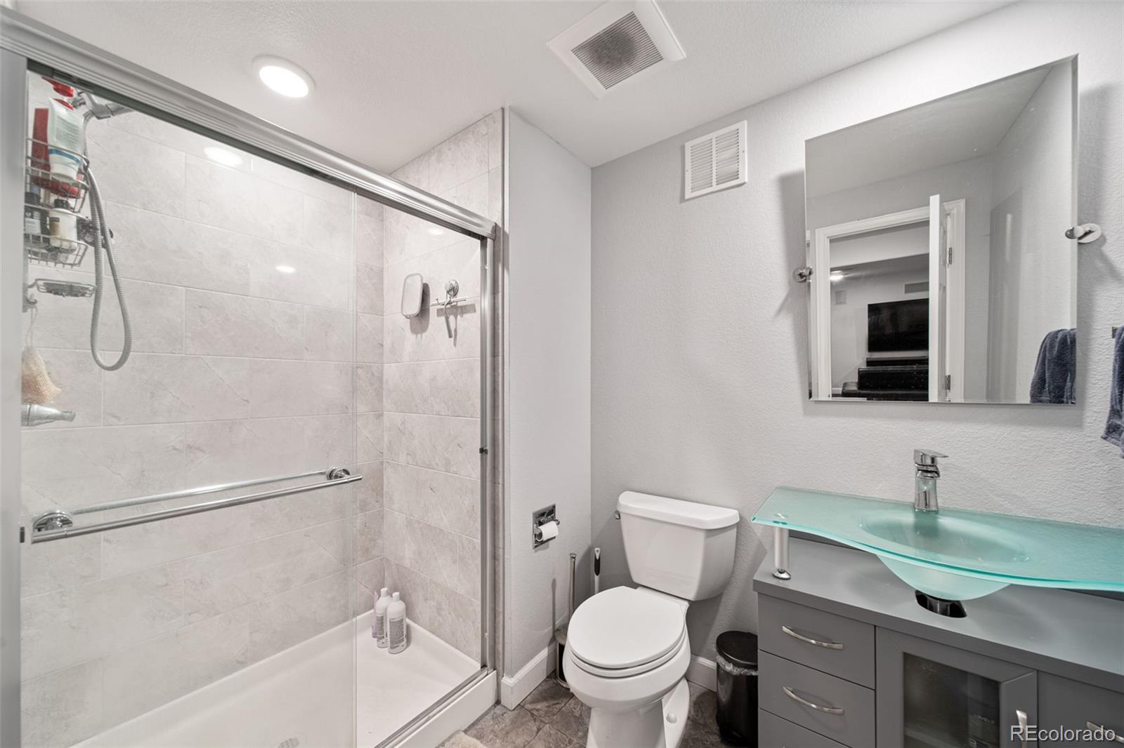 MLS Image #32 for 22227 e hinsdale avenue,aurora, Colorado