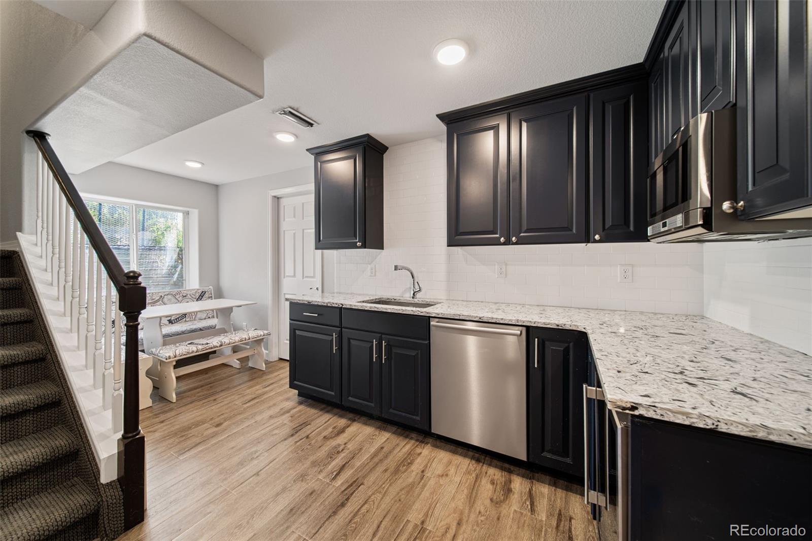 MLS Image #33 for 22227 e hinsdale avenue,aurora, Colorado
