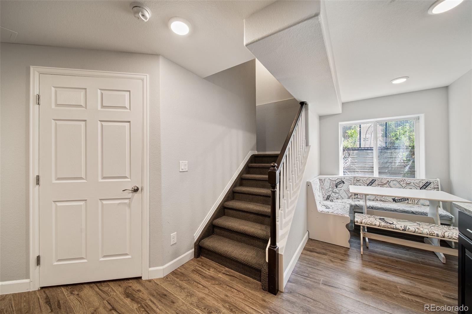 MLS Image #34 for 22227 e hinsdale avenue,aurora, Colorado